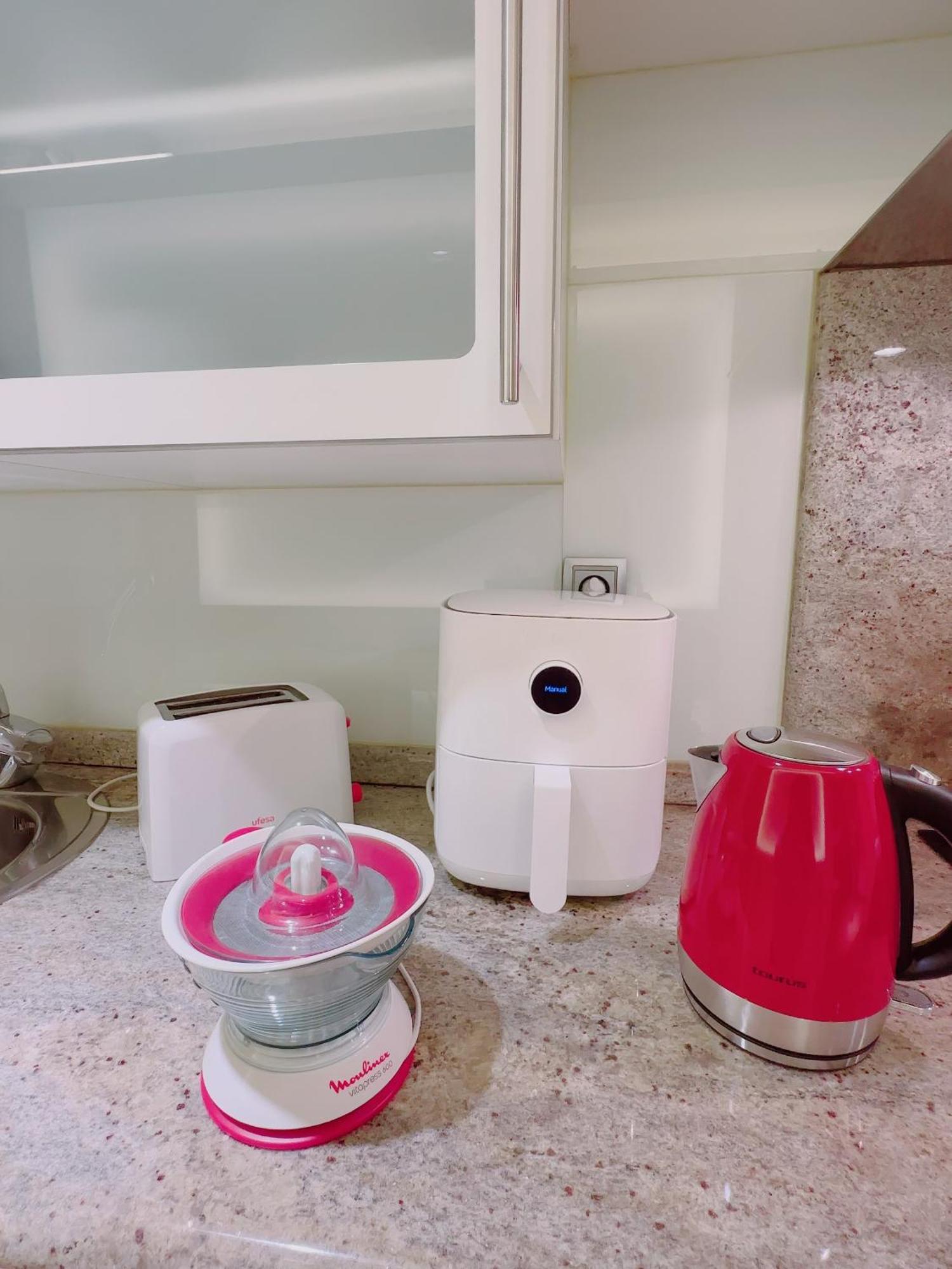 Apartamento La Concha سان سيباستيان المظهر الخارجي الصورة