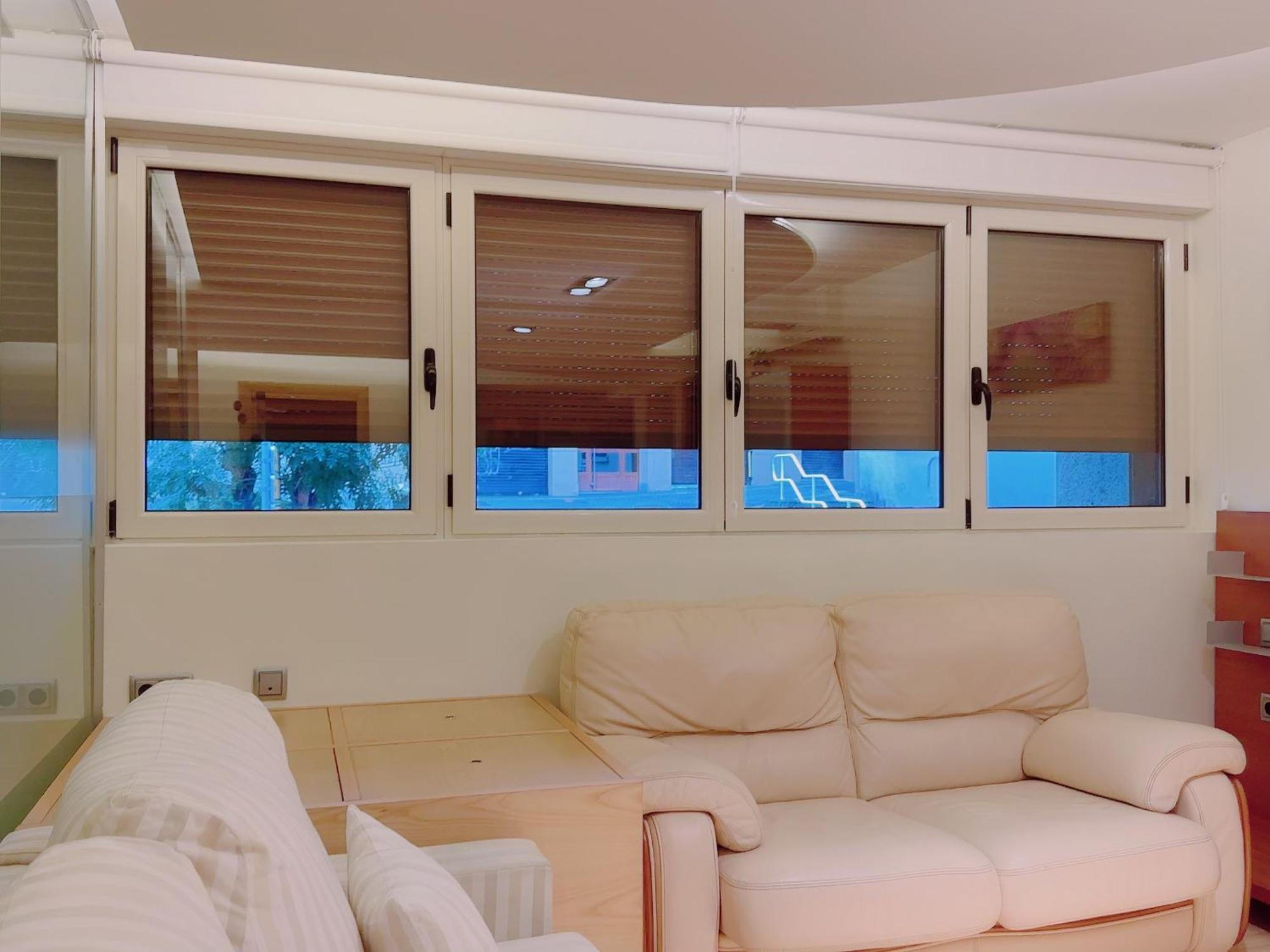 Apartamento La Concha سان سيباستيان المظهر الخارجي الصورة